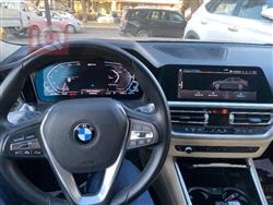 بی ئێم دەبڵیو سیریەس 3